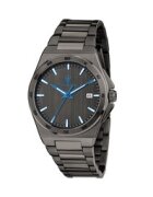 Maserati Часовник Velocita Slim R8853154001