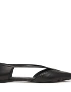 Max Mara Балеринки 2614521032600