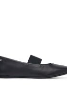 Max Mara Балеринки Caucaso2624526291