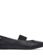 Max Mara Балеринки Caucaso2624526291