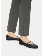 Max Mara Балеринки Mmballet 2514521171600