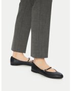 Max Mara Балеринки Mmballet 2514521171600