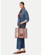 Max Mara Beachwear Дамска чанта 2616511059650