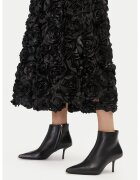Max Mara Боти Mmbootie 24247960116