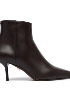 Max Mara Боти Mxalightbootie 2624796032600