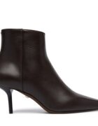 Max Mara Боти Mxalightbootie 2624796032600