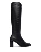 Max Mara Ботуши 25247962926