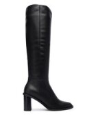 Max Mara Ботуши 25247962926