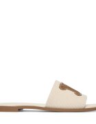 Max Mara Чехли 2616521039650