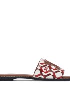 Max Mara Чехли 2616521059650