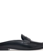 Max Mara Чехли Regentsabot 2624526211