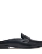 Max Mara Чехли Regentsabot 2624526211