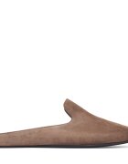 Max Mara Чехли Tessile 2624526051