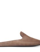 Max Mara Чехли Tessile 2624526051