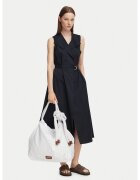 Max Mara Дамска чанта 2616511019650