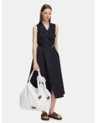 Max Mara Дамска чанта 2616511019650