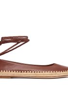 Max Mara Еспадрили 2614521012670