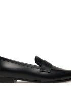 Max Mara Лоуфъри Regentmoc 2524526071600