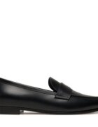 Max Mara Лоуфъри Regentmoc 2524526071600
