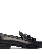 Max Mara лоуфъри с дебела подметка 2614521411600