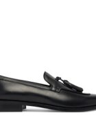 Max Mara лоуфъри с дебела подметка 2614521411600