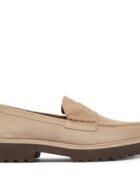 Max Mara лоуфъри с дебела подметка Mxaafelio 2624526032600