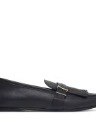 Max Mara лоуфъри с дебела подметка Mxamister 2624526091600