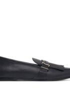 Max Mara лоуфъри с дебела подметка Mxamister 2624526091600