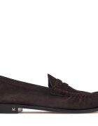 Max Mara Лоуфъри Sponda 2624526031