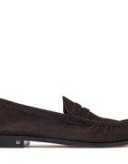 Max Mara Лоуфъри Sponda 2624526031