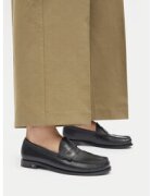 Max Mara Мокасини 2514521131600