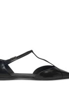 Max Mara Обувки Fsilkway 2514521271600