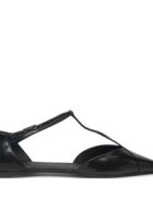 Max Mara Обувки Fsilkway 2514521271600