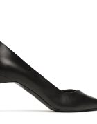 Max Mara Обувки на ток Phyllis 23452629376
