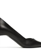 Max Mara Обувки на ток Phyllis 23452629376