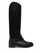 Max Mara Офицерки Cavalierewk 2524796112600