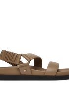 Max Mara Сандали 2614521072600