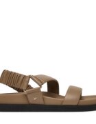Max Mara Сандали 2614521072600
