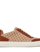 Max Mara Сникърси 2514761012600