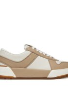 Max Mara Сникърси 2514761091600