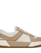 Max Mara Сникърси 2514761091600