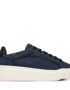 Max Mara Сникърси 2614761031650
