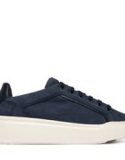 Max Mara Сникърси 2614761031650