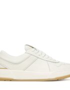 Max Mara Сникърси 2614761051650