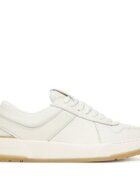 Max Mara Сникърси 2614761051650