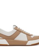 Max Mara Сникърси Chill 2514761091650