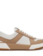 Max Mara Сникърси Chill 2514761091650