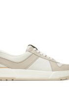 Max Mara Сникърси Chillblock 2524766051650