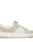 Max Mara Сникърси Chillblock 2524766051650