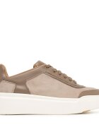 Max Mara Сникърси Isuede 2624766031